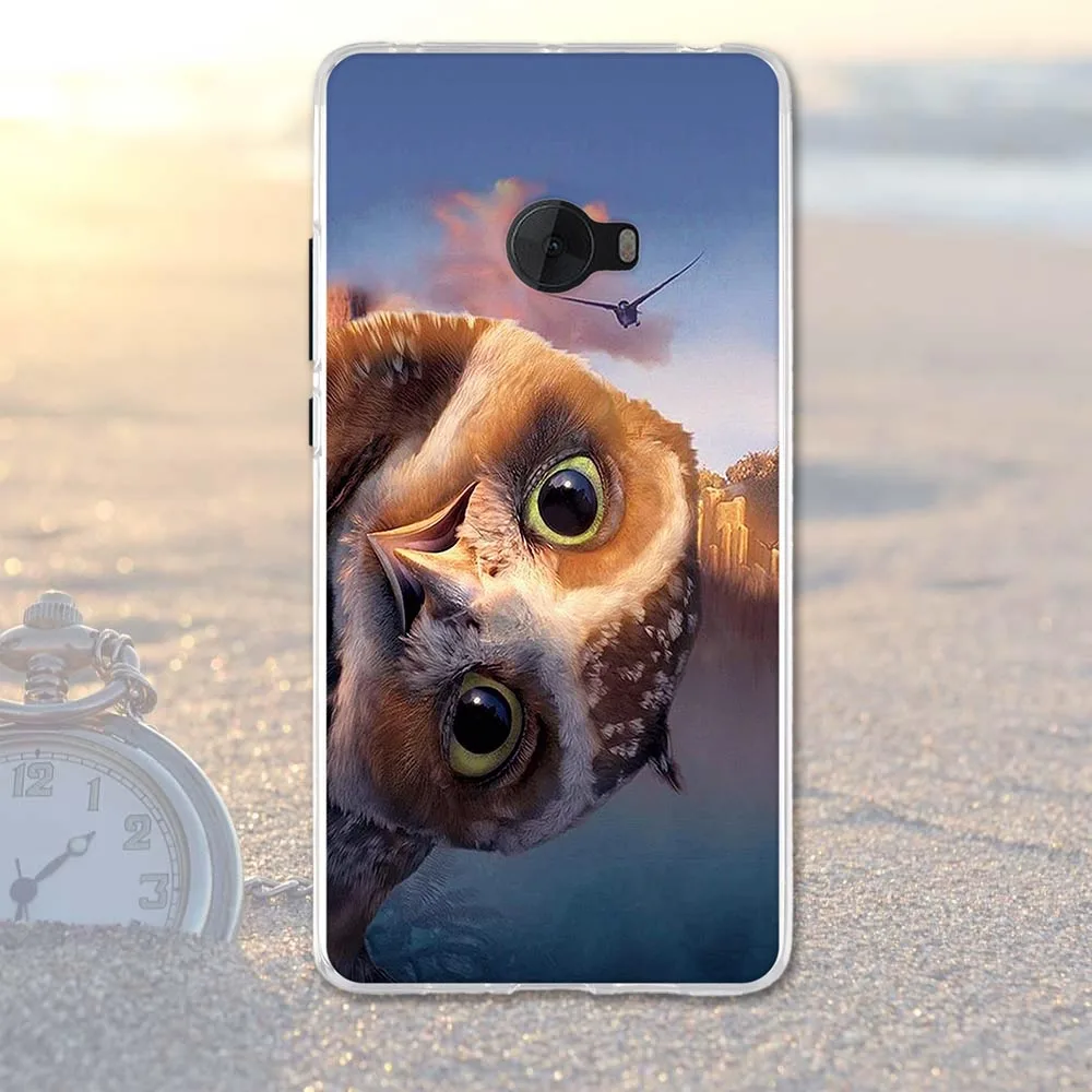Для Xiaomi Mi Note 2 чехол Cove защитный чехол для телефона чехол s для Xiaomi Mi Note 2 пакета(ов) 5," Живопись чехол для Xiaomi Mi Note 2 в виде ракушки