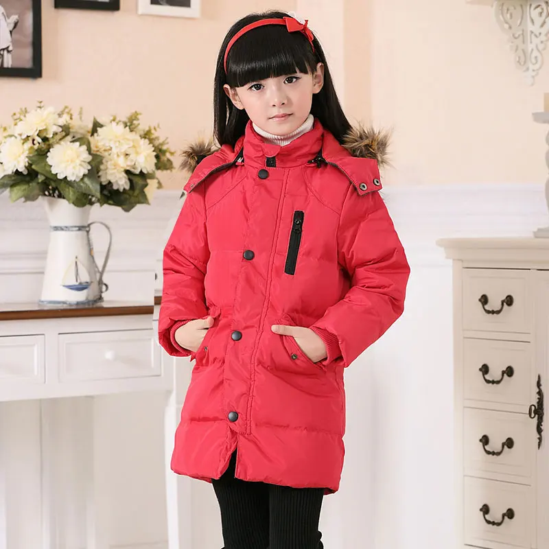 Коллекция 2021 года водонепроницаемая и непромокаемая пуховая хлопковая куртка