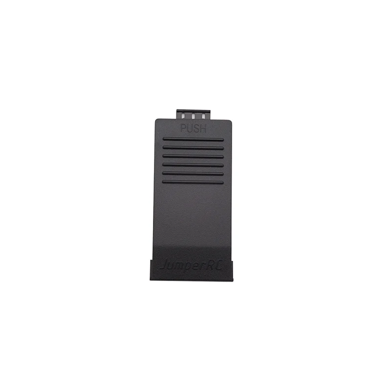 Крышка батарейного отсека Jumper T16/T16 PLUS | Игрушки и хобби