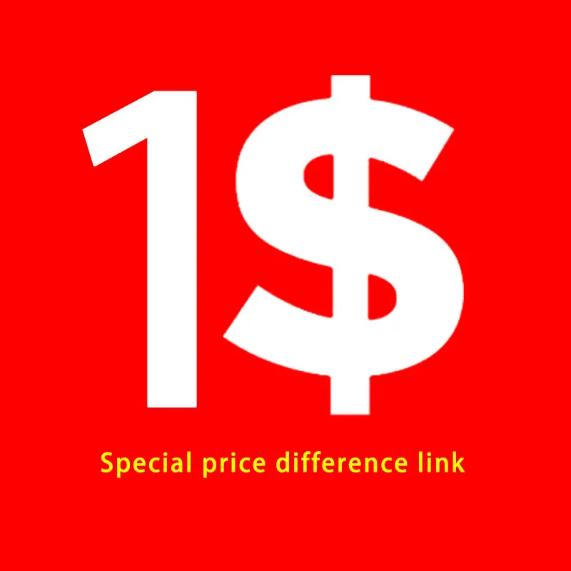 

Supplementary Postage/Price Difference