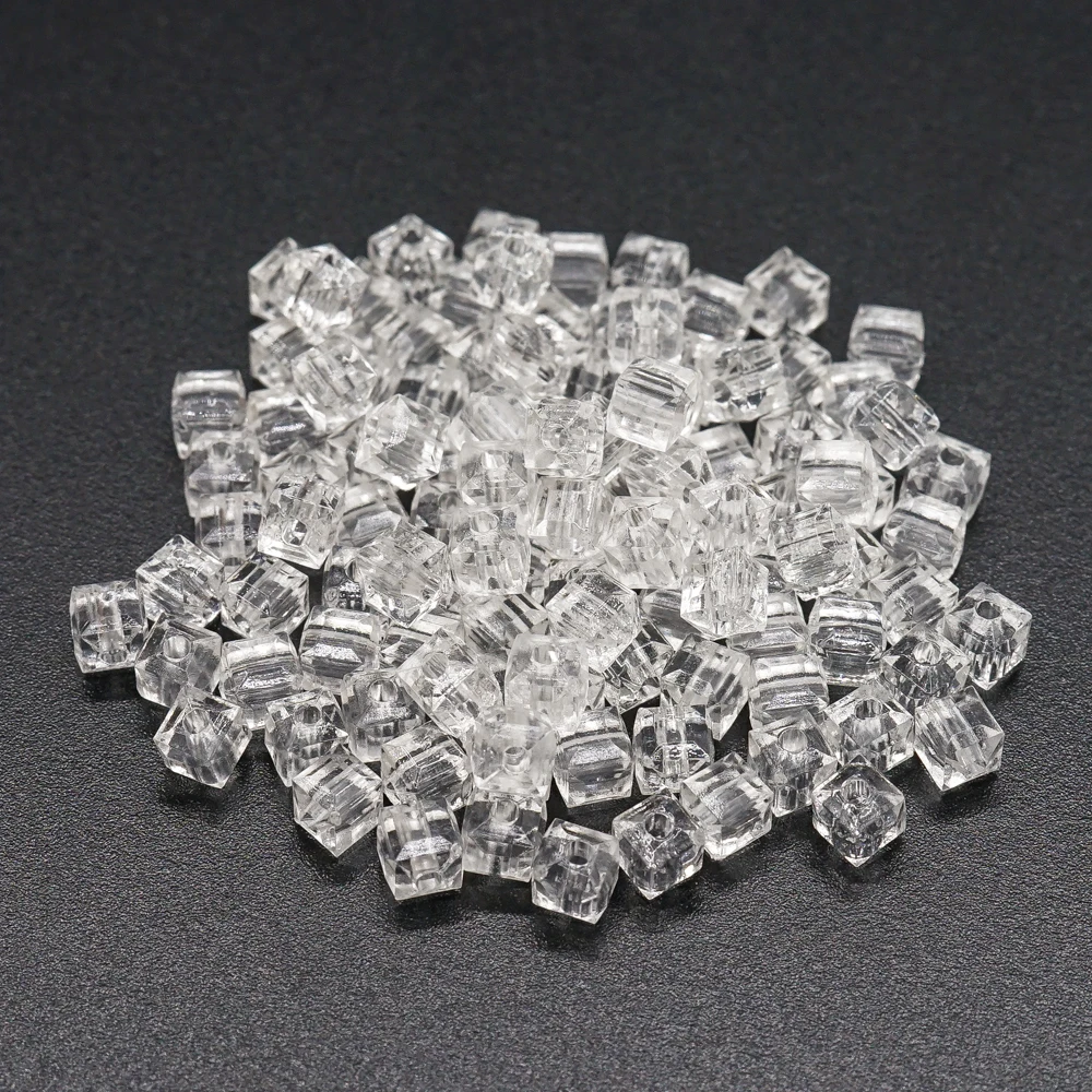 

Odoria 1:12 Miniature Ice Cubes For Mini Drinks Simulation Model Kitchen Set Dollhouse Accessories Doll House Decoration