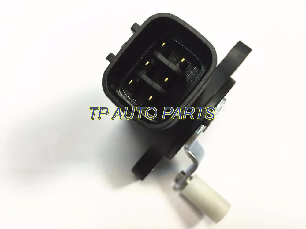Педаль акселератора в сборе 18919 VK500 18919VK500 для Nissan 350Z Sunny X trail Primera 3502|assis| |