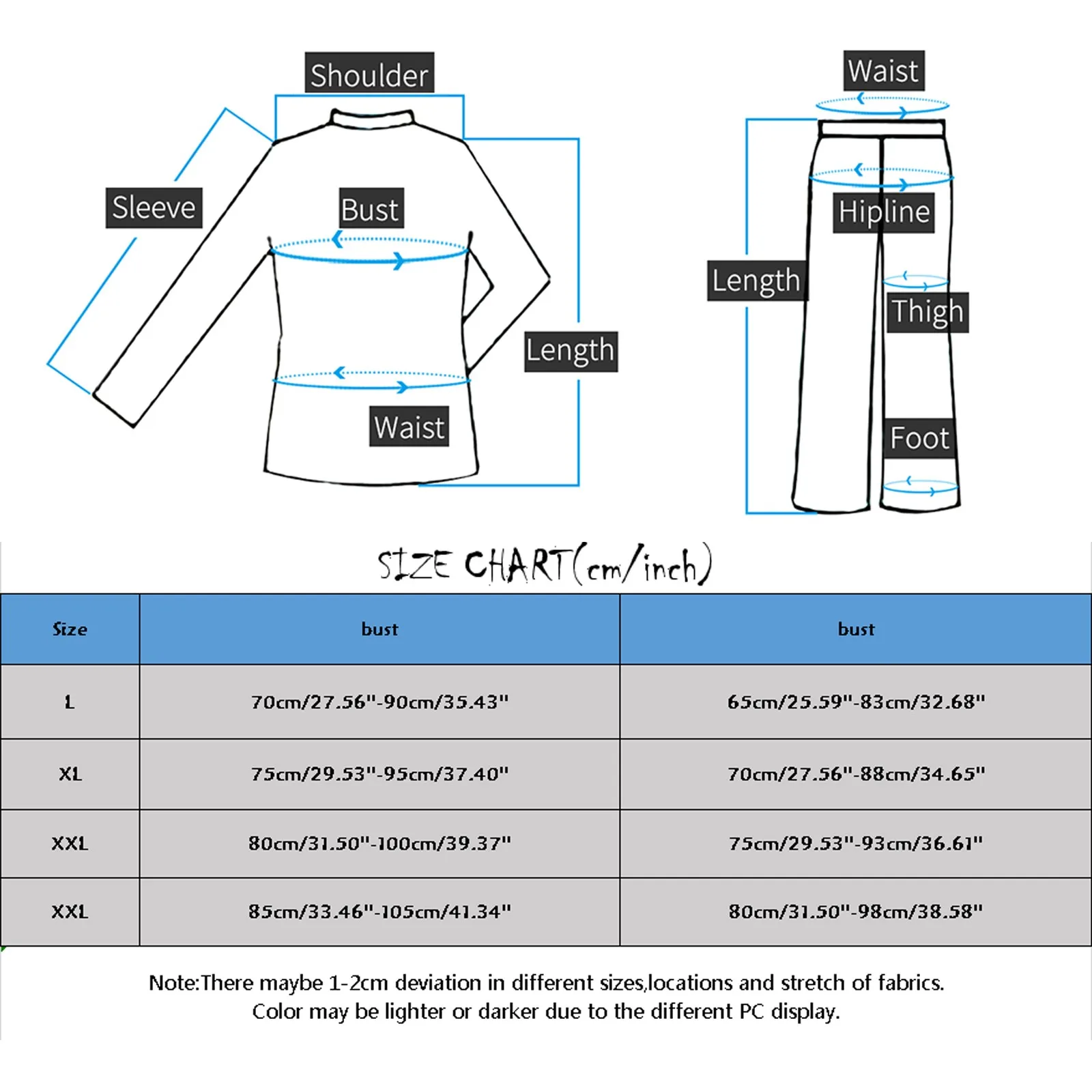 

Women's Seamless Bras For Women Push Up No Wire Bras Adjustable Sports Front Closure Extra-elastic Breathable Lace Trim Bra#40