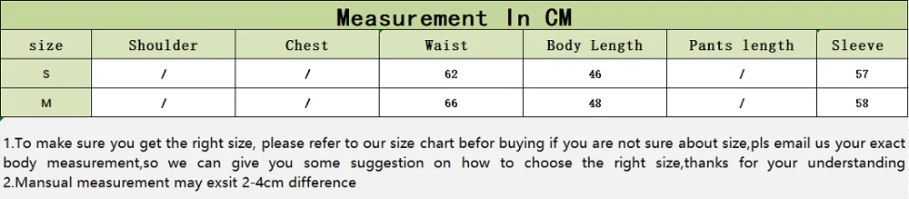 

2020 New knitted tops autumn style Cardigan elegant women's clothing Soft Thick sweater Lazy wind Coat female