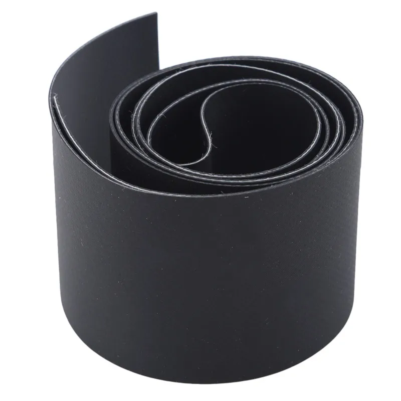 Заплатка для ремонта надувных лодок каяк специальная воздушная кровать шлюпка