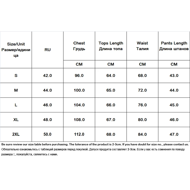 

2021 New Women's Chic Two Piece Sets Suit Printed Long Sleeve Diamond Blouse Tops + High Waist Shorts Female Office Suit Outfits