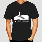 Футболка для велоспорта