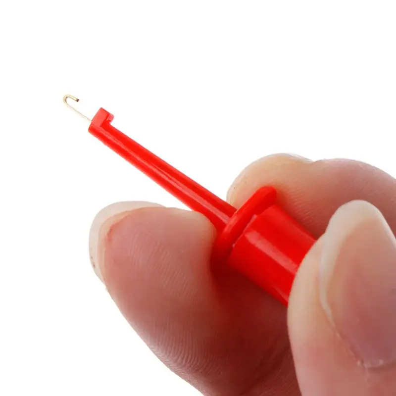 

NEW DSO138mini Digital Oscilloscope Kit DIY Learning Pocket-size DSO138 Upgrade Y98E