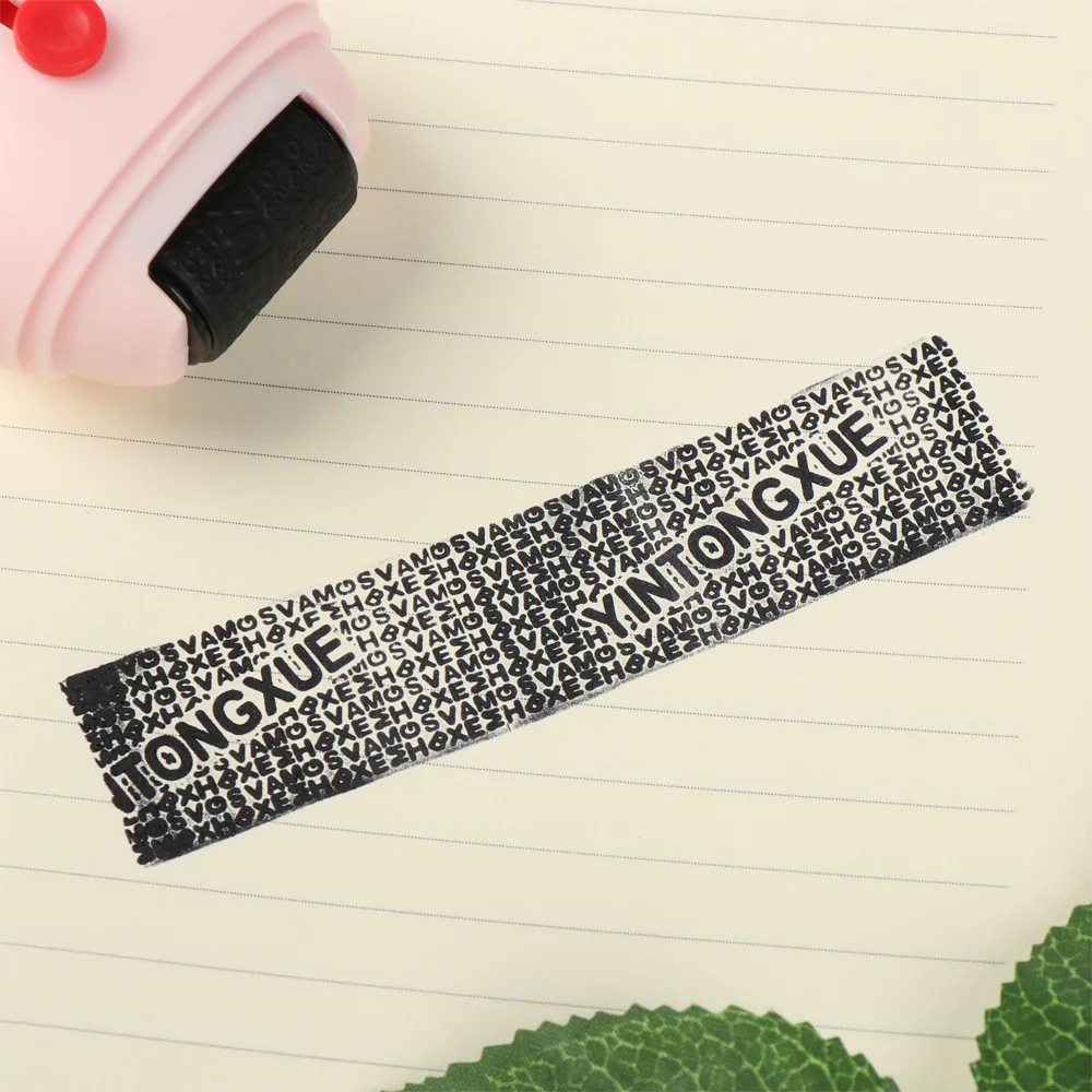 1 предмет лидер Продаж Многофункциональный конфиденциальности чехол с граффити