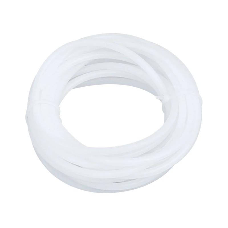 5 мм автомобиля прозрачный мазута трубы шланг комплект специальная труба 89031118