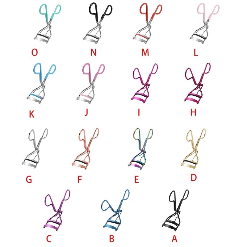 

Quick eyeliner application eyeliner aid