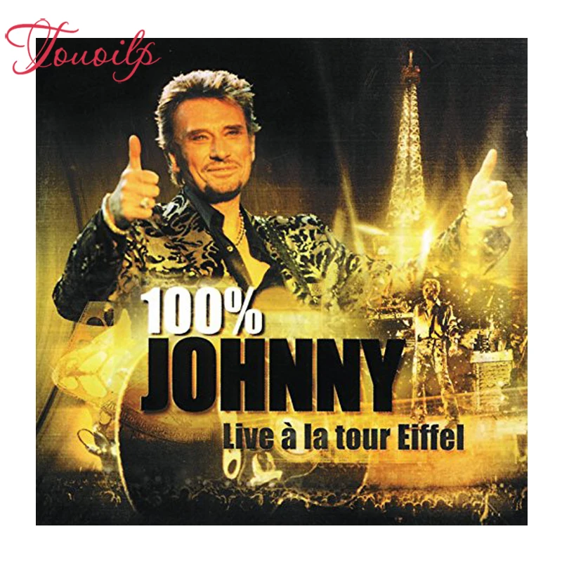 Набор для алмазной вышивки сделай сам алмазная живопись с круглыми квадратными