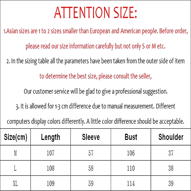 

2020 New Spring Autumn Dress Women Long Sleeve Dress Print Elegant Dresses Women Midi Dress Vestido Mujer S1008 YY1550