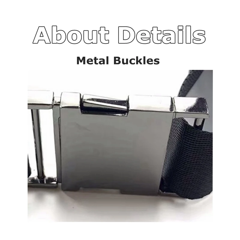 Регулируемый поводок для собак набор маленькие средние и большие собаки