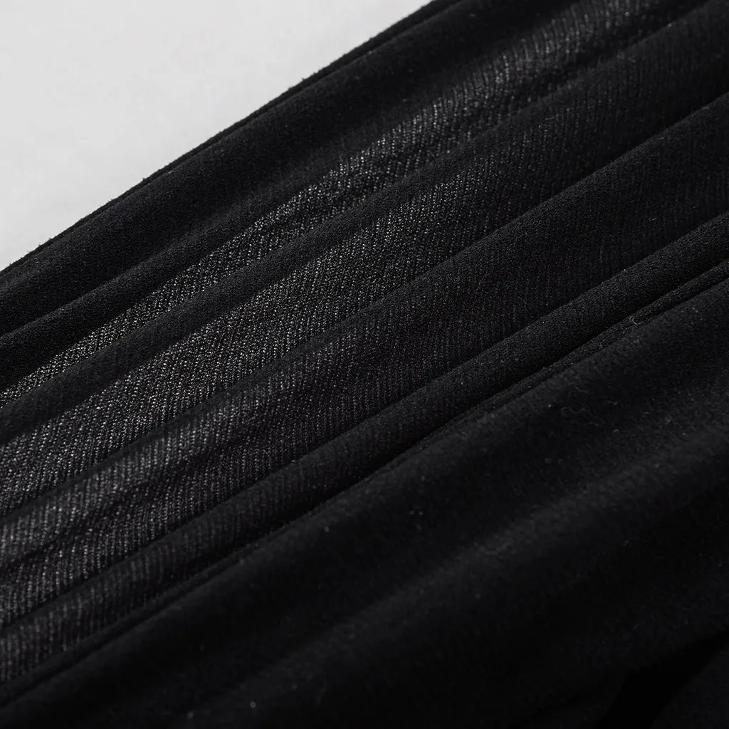 Женское сексуальное нижнее белье леопардовая подвесная Шея боди перспективная