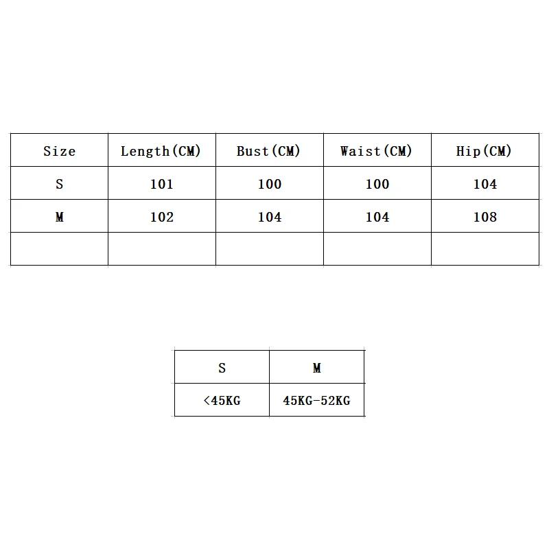 

New Women Vintage Style Long Down Jacket White Duck Down Jackets Winter Warm Coats And Parkas Female Outwear