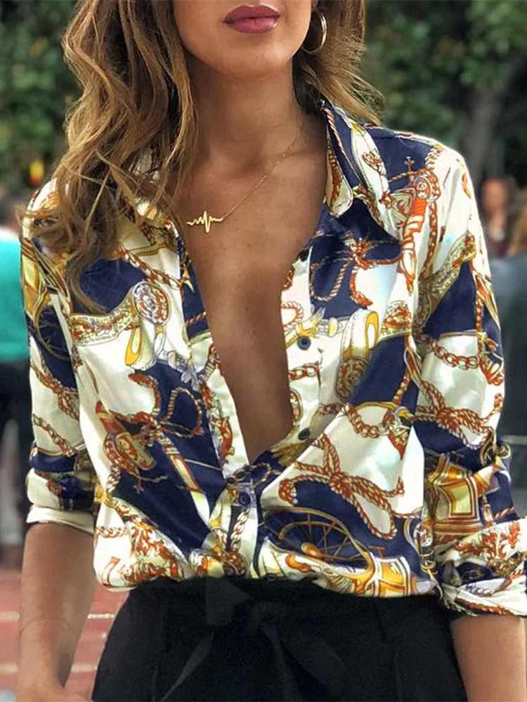 2020 Сезон лето Женская обувь на каблуке 9 Цвета Элегантная для отдыха короткая