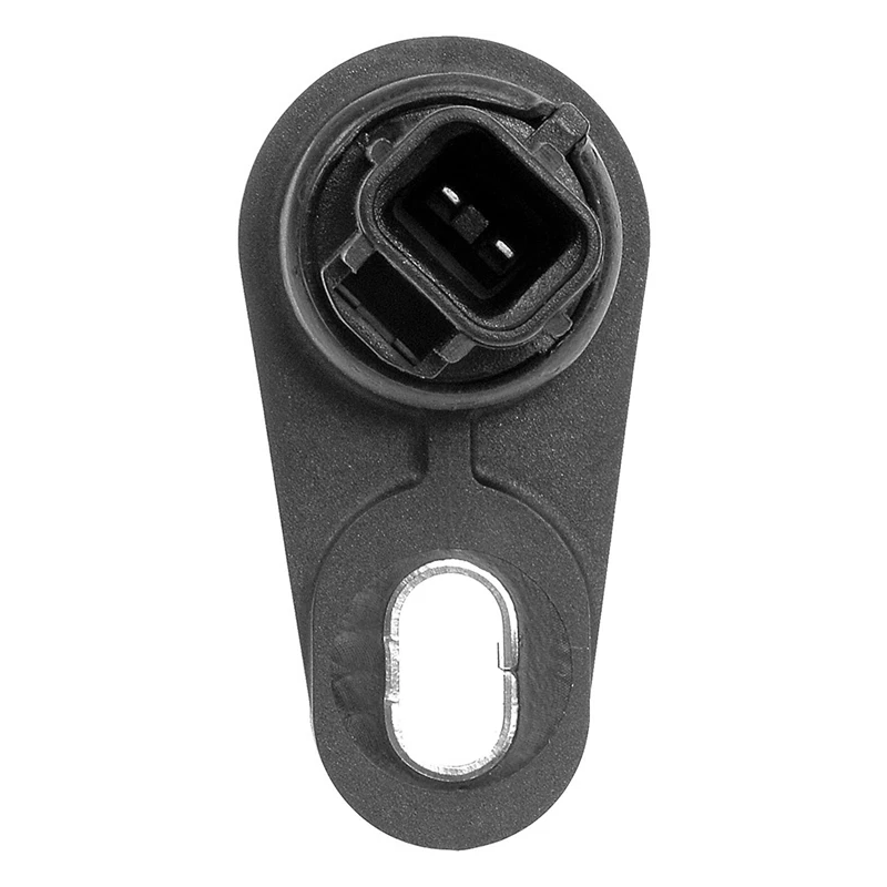 Трансмиссионный датчик скорости выходной транспортного средства для CHRYSLER DODGE