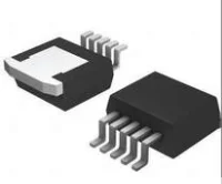 

New CAT4101TV CAT4101TV-T75 CAT4101 TO263-5 5Pcs/Lot