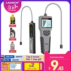 Тестер тормозной жидкости BF100BF2002in1TPMS, диагностический прибор OBD2 для DOT3DOT4DOT5.1