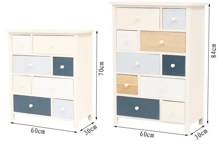 Bain Mobile Bagno Tv Lemari Kayu прикроватный столик Meuble Schrank деревянный Mueble De Sala Органайзер шкаф мебель комод