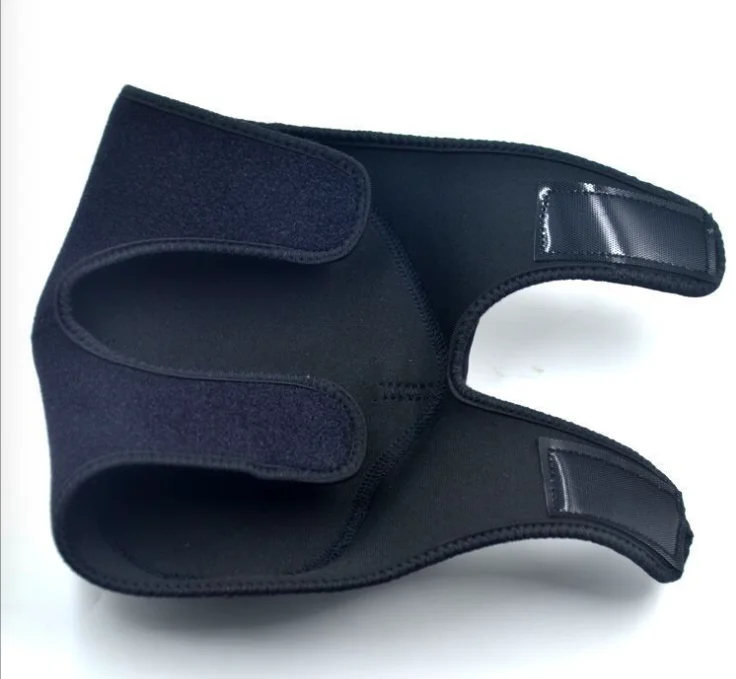 

Soft protector for scooter 4-piece protector Roller skate protector High-end soft protector for scooter protector Knee protector