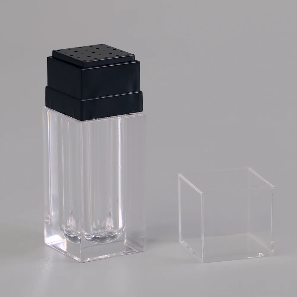 2019 интегрированный дизайн встроенный микроиглы для сыворотки dermastamp маленькие 24k