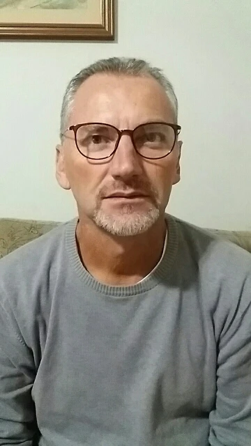 2021 ультралегкие очки в оправе TR90 модные брендовые мужские оптические винтажные