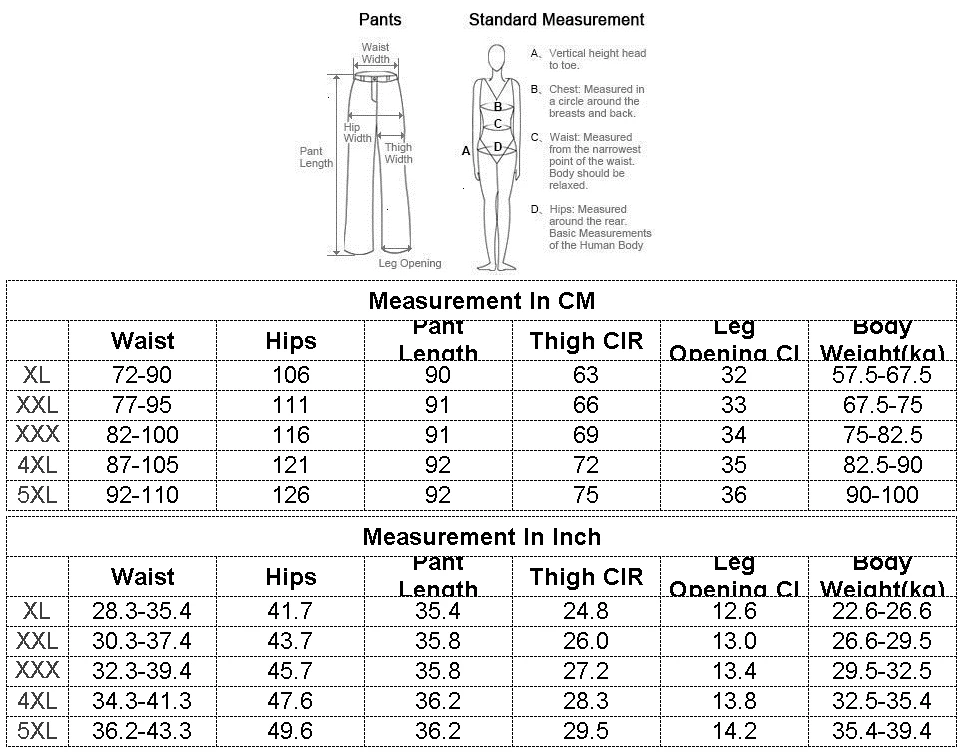 

Vintage High Waist Jeans Woman Boyfriends Women's Jeans Ankle-Length Mom Jeans Ripped harem Denim Pants Vaqueros Mujer