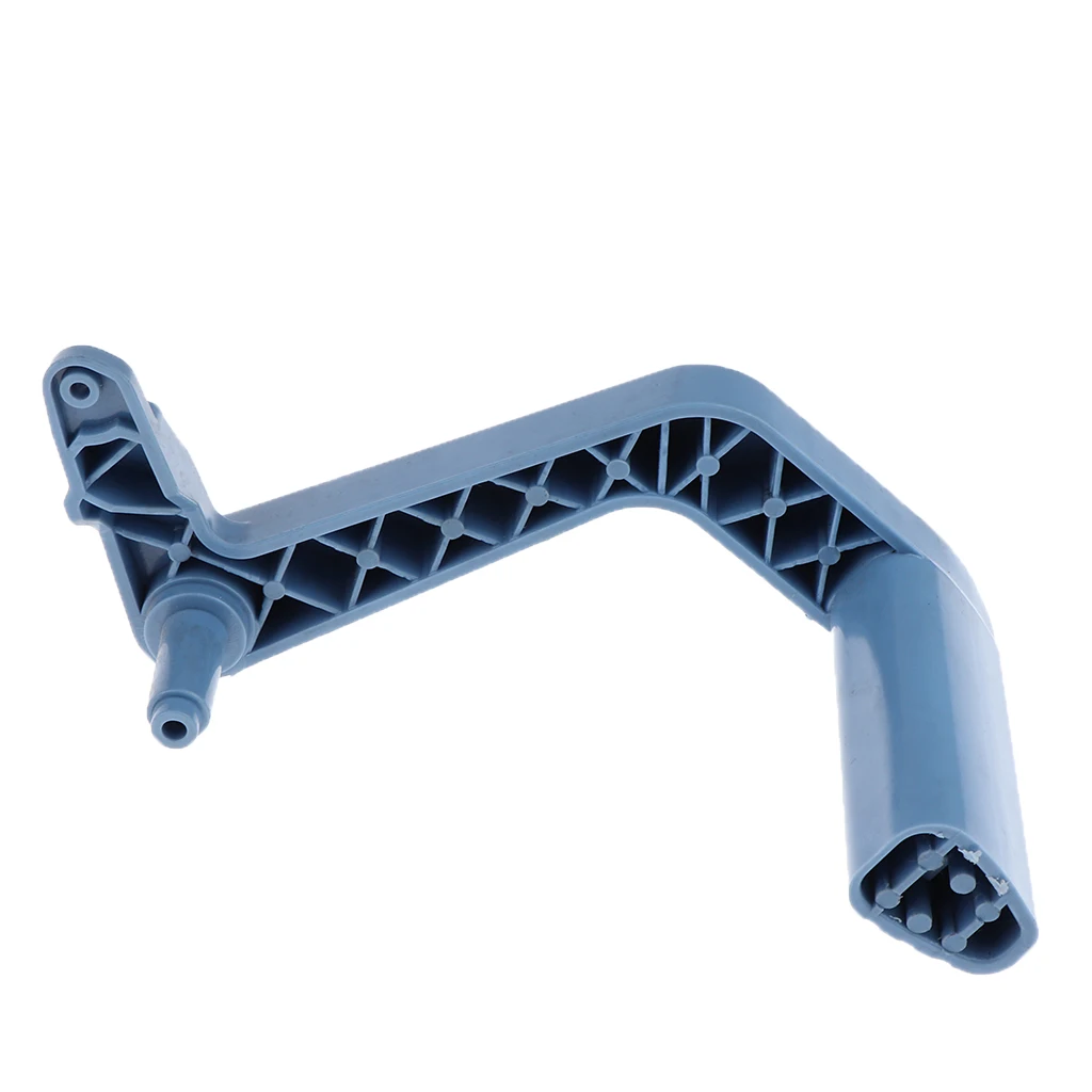 Запасные части рукоятки рычага плоттера для HP DesignJet L25500/Z6100/Z6100PS/Z6200 | Компьютеры и