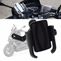 motorcycle accessories handlebar mobile phone holder gps stand bracket for bmw c400x c400gt k51 c400 x gt c 400x 400gt