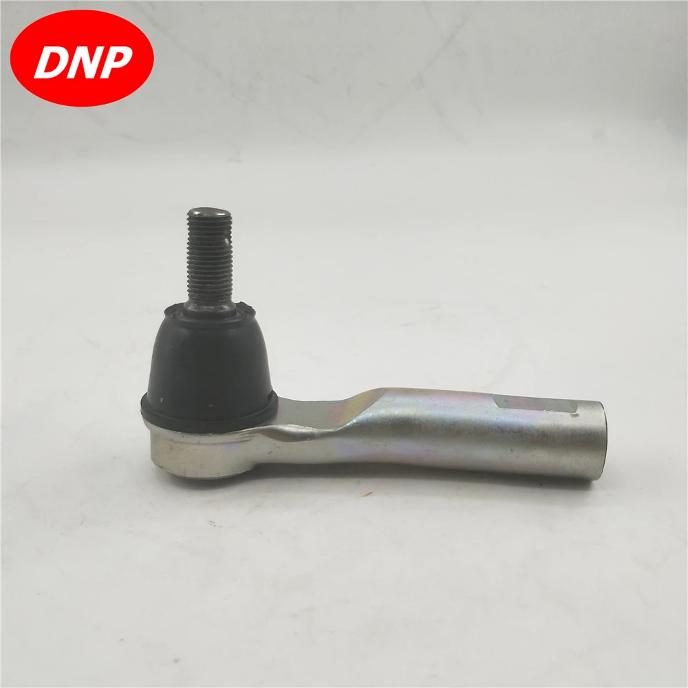 DNP оригинальные автомобильные запчасти наконечник рулевой тяги подходит для HONDA C