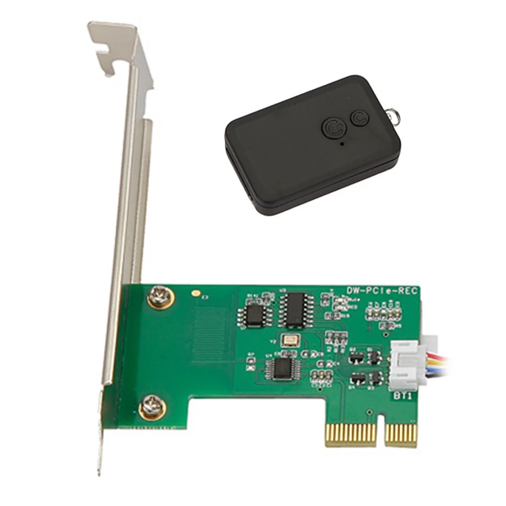 Защита конфиденциальности удобный дом включить выключить компьютер ABS