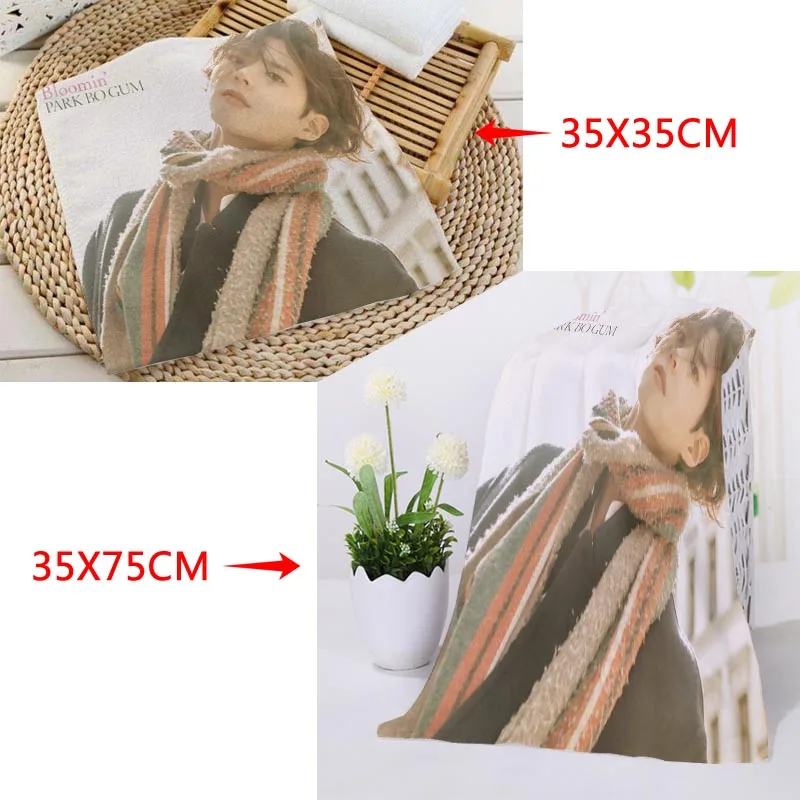 Новое поступление индивидуальный стиль искусственная кожа ткань из микрофибры