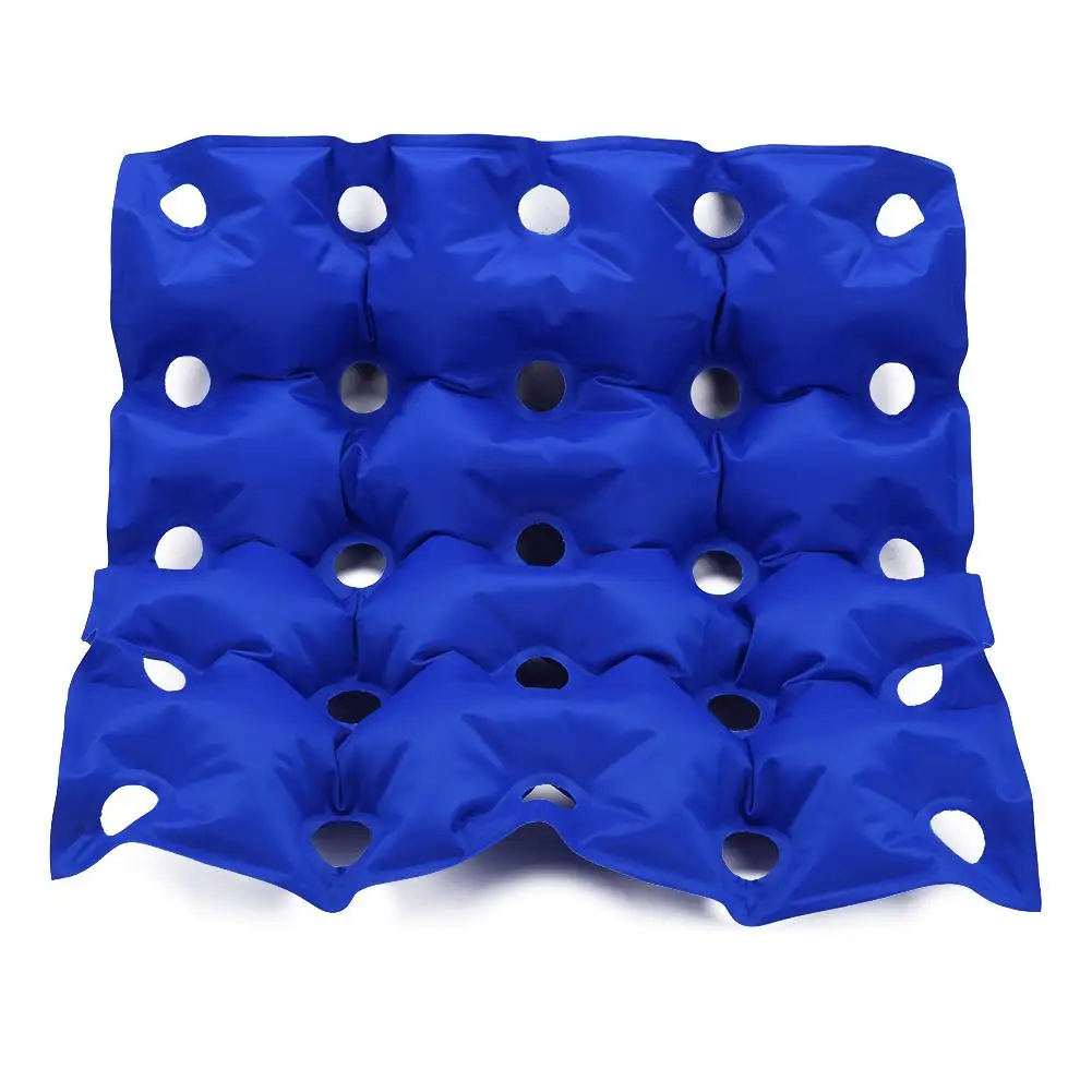 Медицинская подушка для инвалидной коляски надувная кресла пожилых людей