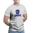 Мужская занавеска для душа с принтом черепа R346, Классическая Высококачественная промо-рубашка