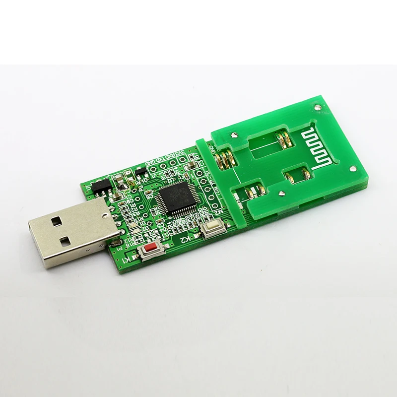 HC-USB-P USB-TTL инструмент для определения параметров стойки модуль Bluetooth