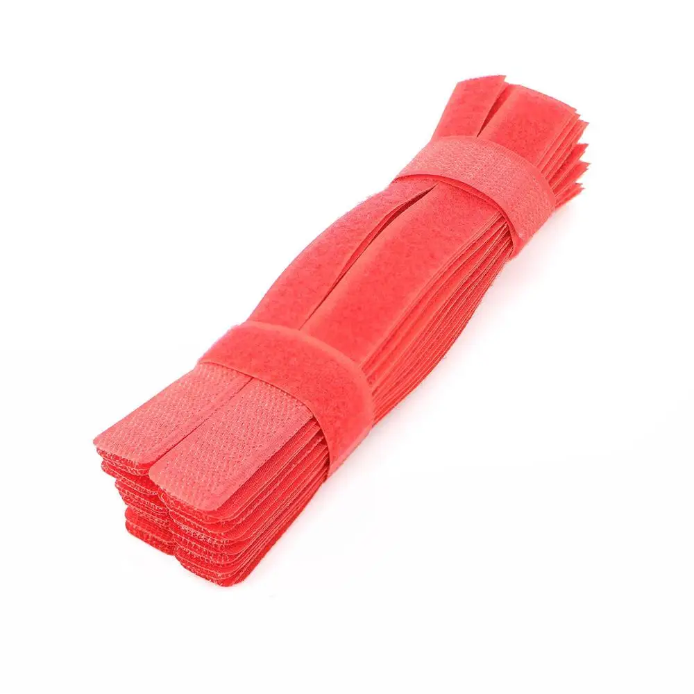 Кабельный органайзер держатель для намотки проводов наушников защита мыши