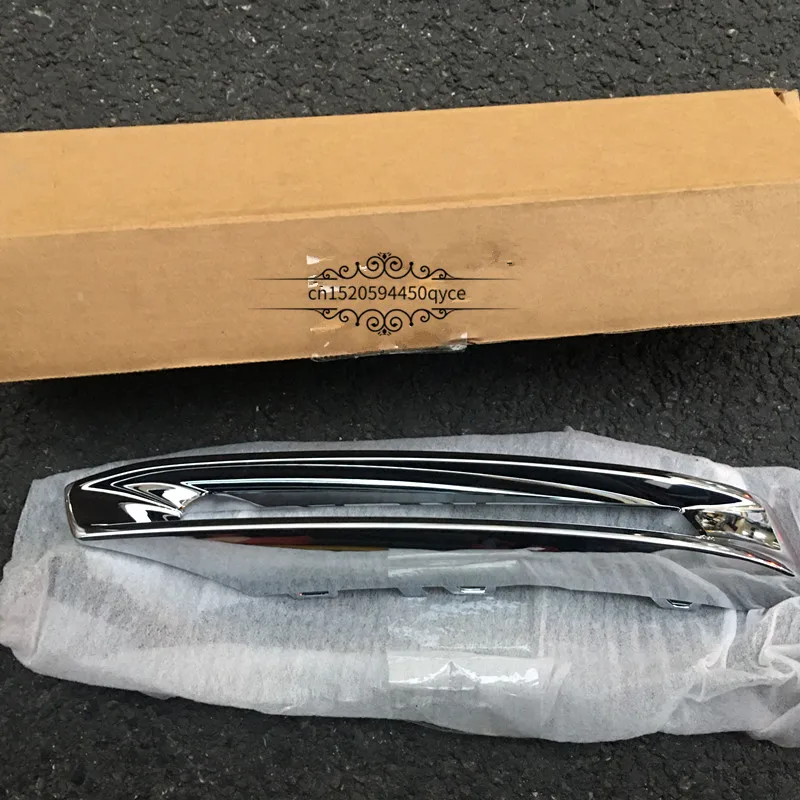 Автомобильная противотуманная фара GL grade W166 GL450 550mer ced es be nz500 противотуманный
