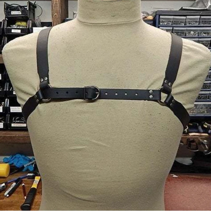 Средневековый меч ножны на плечо задняя оболочка держатель лягушка для мужчин