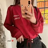 Изображение товара 1