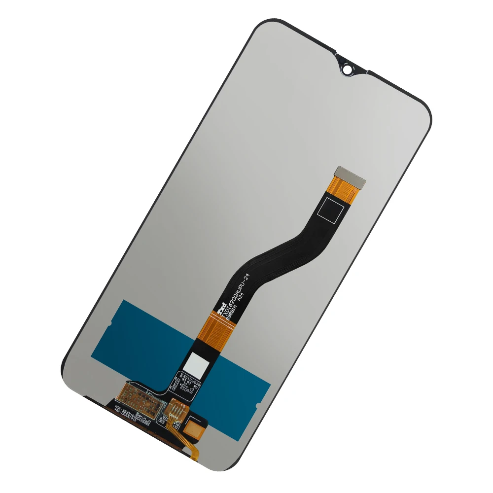 ЖК дисплей для Samsung galaxy A10s сенсорный экран с дигитайзером в сборе A107/DS A107F A107FD A107M