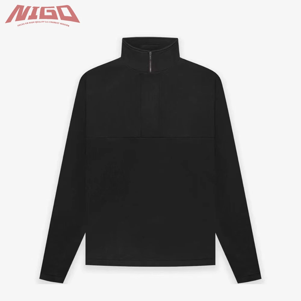

Толстовка с капюшоном NIGO 21ss F # nigo1995