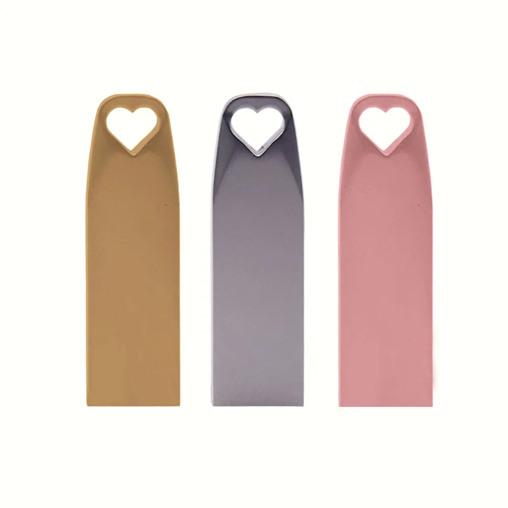 Новый USB флэш накопитель 128 МБ супер мини металлический Флешка 4 ГБ 8 2 0 16 32 карта