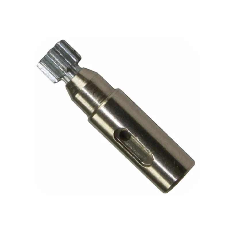 

Replacement Accessories For STIHL MS170 MS180 MS181 MS250 Parts Engine Durable