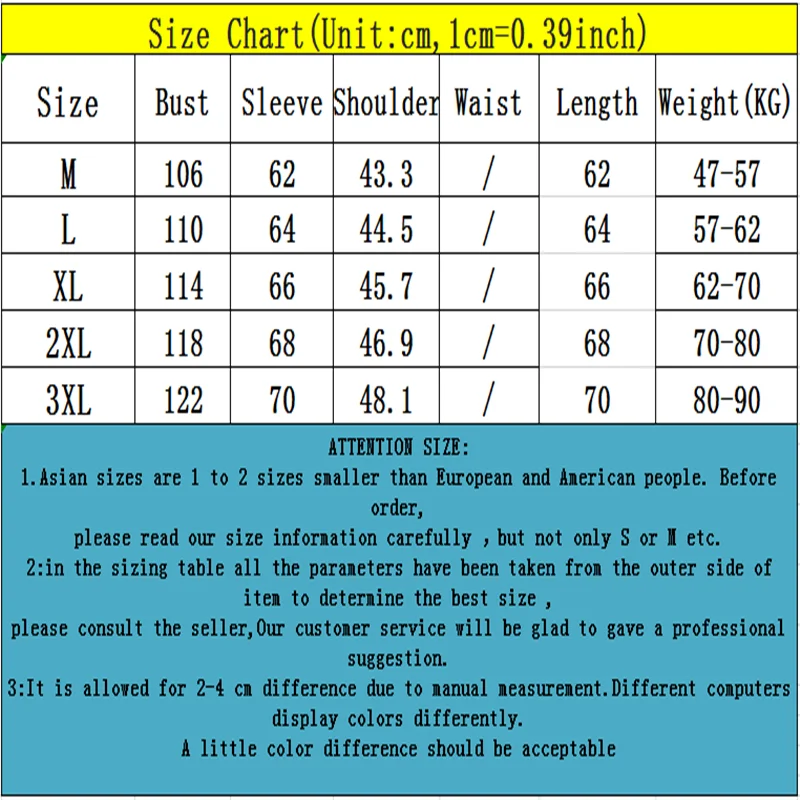 Мужское зимнее пальто брендовая куртка с капюшоном одежда 2020 толстая теплая