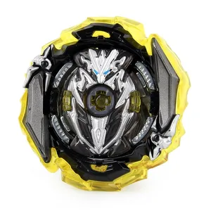 Новый B-173-2 Bayblade взрыв супербольшими усилитель игрушка без Устройства Запуска Игрушки для детских игрушек для детей Бесплатная доставка