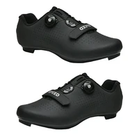 cycling shoes road mens sneakers mountain bike cleat flat shoes mtb women bicycle sneakers road cycling footwear