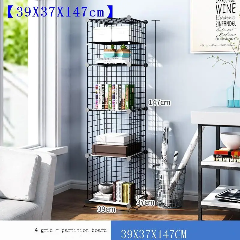 Mueble De Cocina Librero Decoracao Furniture для дома шкафчик хранения мебель из дерева Ретро