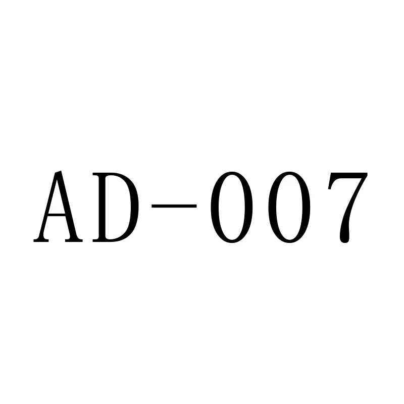 AD-007